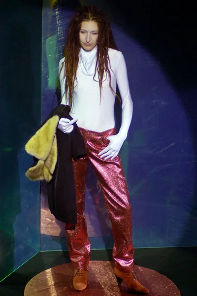Look 31